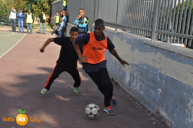 dawrykoreaj3 (17).JPG